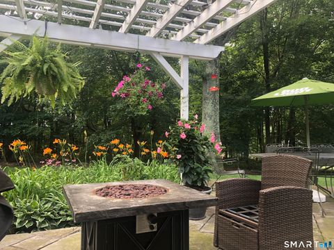 Tiny photo for 248 Soundview Avenue, Shelton, CT 06484 (MLS # 24147704)