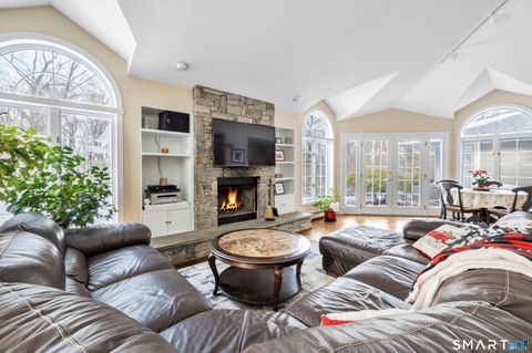 Tiny photo for 248 Soundview Avenue, Shelton, CT 06484 (MLS # 24147704)