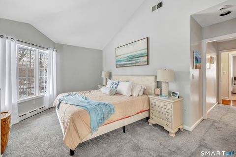 Tiny photo for 248 Soundview Avenue, Shelton, CT 06484 (MLS # 24147704)