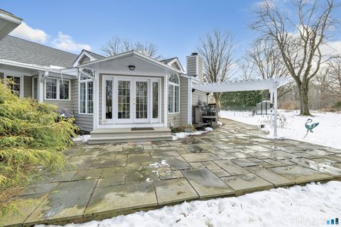 Tiny photo for 248 Soundview Avenue, Shelton, CT 06484 (MLS # 24147704)