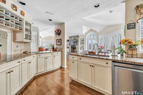 Tiny photo for 248 Soundview Avenue, Shelton, CT 06484 (MLS # 24147704)