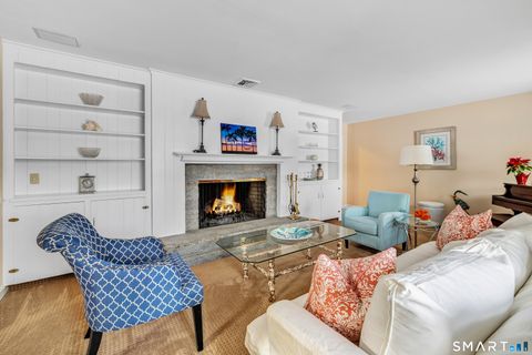 Tiny photo for 248 Soundview Avenue, Shelton, CT 06484 (MLS # 24147704)