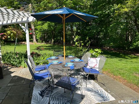 Tiny photo for 248 Soundview Avenue, Shelton, CT 06484 (MLS # 24147704)