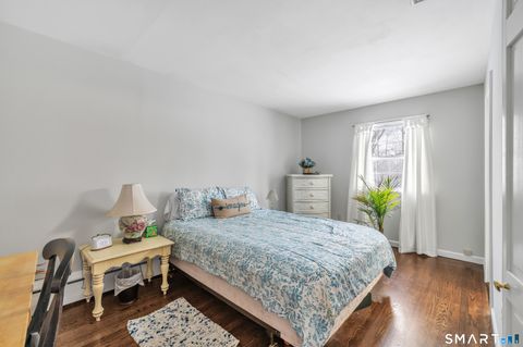 Tiny photo for 248 Soundview Avenue, Shelton, CT 06484 (MLS # 24147704)