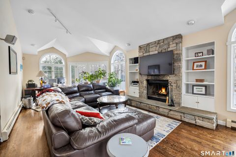 Tiny photo for 248 Soundview Avenue, Shelton, CT 06484 (MLS # 24147704)