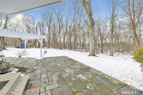 Tiny photo for 248 Soundview Avenue, Shelton, CT 06484 (MLS # 24147704)