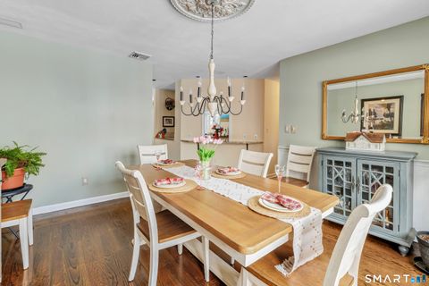 Tiny photo for 248 Soundview Avenue, Shelton, CT 06484 (MLS # 24147704)