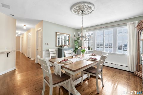 Tiny photo for 248 Soundview Avenue, Shelton, CT 06484 (MLS # 24147704)