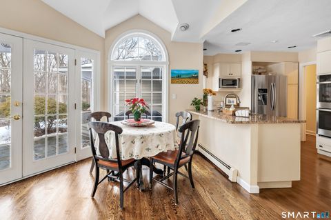 Tiny photo for 248 Soundview Avenue, Shelton, CT 06484 (MLS # 24147704)