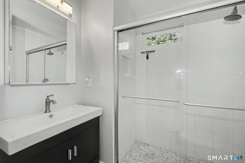 Tiny photo for 9 Candlewood Knolls Road, New Fairfield, CT 06812 (MLS # 24209234)