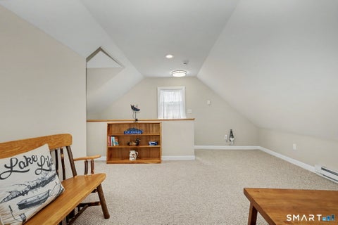 Tiny photo for 9 Candlewood Knolls Road, New Fairfield, CT 06812 (MLS # 24209234)
