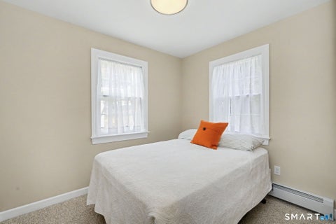Tiny photo for 9 Candlewood Knolls Road, New Fairfield, CT 06812 (MLS # 24209234)