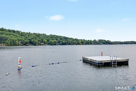 Tiny photo for 9 Candlewood Knolls Road, New Fairfield, CT 06812 (MLS # 24209234)