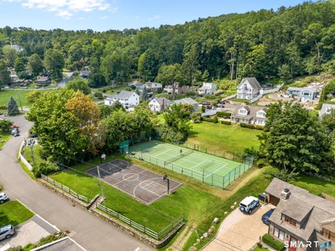 Tiny photo for 9 Candlewood Knolls Road, New Fairfield, CT 06812 (MLS # 24209234)