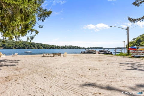 Tiny photo for 9 Candlewood Knolls Road, New Fairfield, CT 06812 (MLS # 24209234)