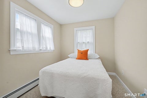 Tiny photo for 9 Candlewood Knolls Road, New Fairfield, CT 06812 (MLS # 24209234)
