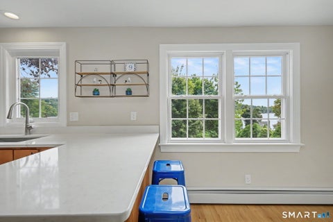 Tiny photo for 9 Candlewood Knolls Road, New Fairfield, CT 06812 (MLS # 24209234)