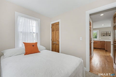 Tiny photo for 9 Candlewood Knolls Road, New Fairfield, CT 06812 (MLS # 24209234)