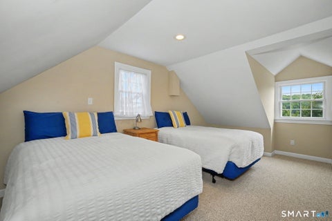 Tiny photo for 9 Candlewood Knolls Road, New Fairfield, CT 06812 (MLS # 24209234)