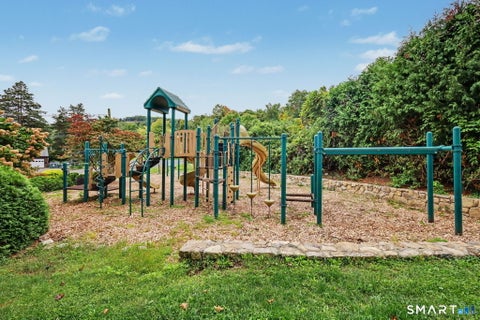Tiny photo for 9 Candlewood Knolls Road, New Fairfield, CT 06812 (MLS # 24209234)