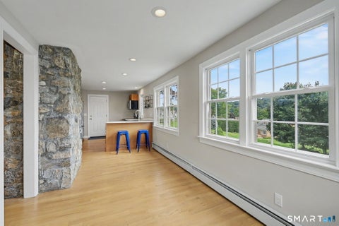 Tiny photo for 9 Candlewood Knolls Road, New Fairfield, CT 06812 (MLS # 24209234)