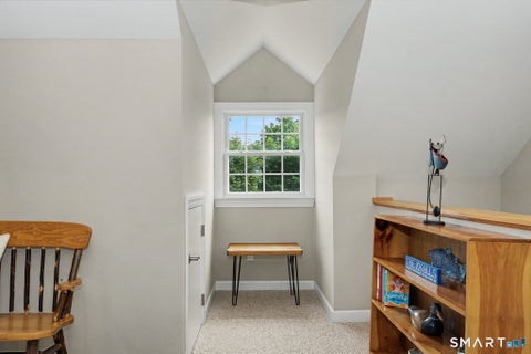Tiny photo for 9 Candlewood Knolls Road, New Fairfield, CT 06812 (MLS # 24209234)