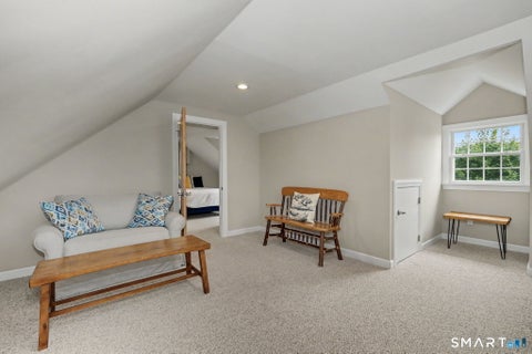 Tiny photo for 9 Candlewood Knolls Road, New Fairfield, CT 06812 (MLS # 24209234)