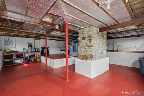 Tiny photo for 9 Candlewood Knolls Road, New Fairfield, CT 06812 (MLS # 24209234)