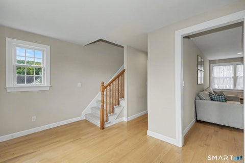 Tiny photo for 9 Candlewood Knolls Road, New Fairfield, CT 06812 (MLS # 24209234)