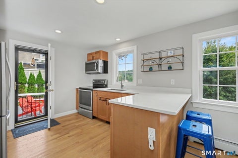 Tiny photo for 9 Candlewood Knolls Road, New Fairfield, CT 06812 (MLS # 24209234)