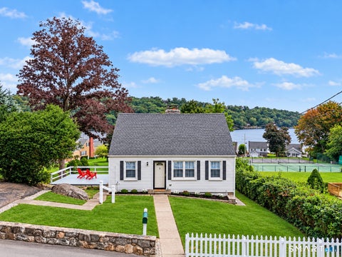 Tiny photo for 9 Candlewood Knolls Road, New Fairfield, CT 06812 (MLS # 24209234)