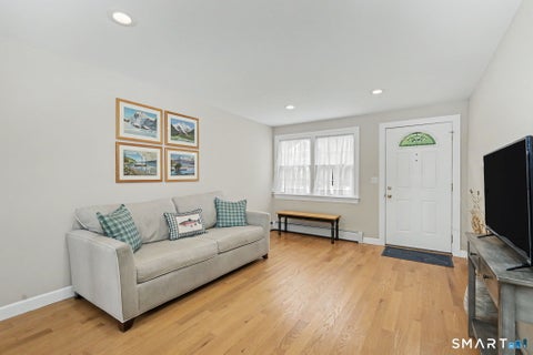Tiny photo for 9 Candlewood Knolls Road, New Fairfield, CT 06812 (MLS # 24209234)