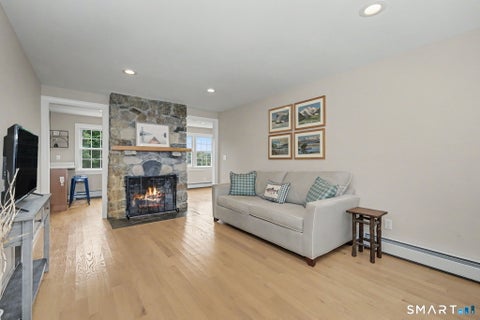 Tiny photo for 9 Candlewood Knolls Road, New Fairfield, CT 06812 (MLS # 24209234)