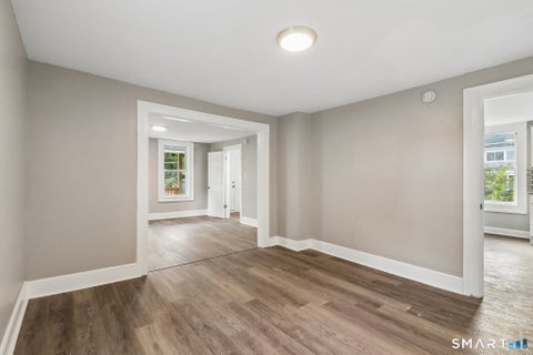 Tiny photo for 44 Burton Street, Waterbury, CT 06704 (MLS # 24210246)