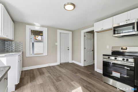Tiny photo for 44 Burton Street, Waterbury, CT 06704 (MLS # 24210246)