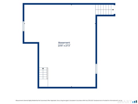 Tiny photo for 44 Burton Street, Waterbury, CT 06704 (MLS # 24210246)
