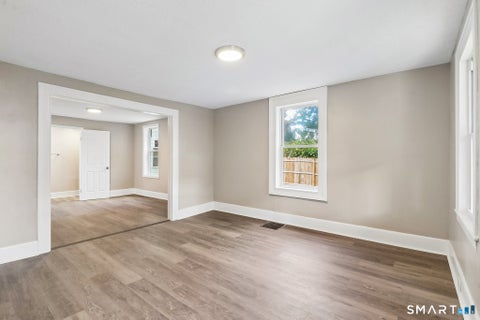 Tiny photo for 44 Burton Street, Waterbury, CT 06704 (MLS # 24210246)
