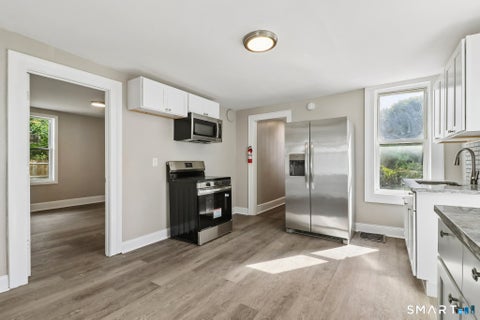 Tiny photo for 44 Burton Street, Waterbury, CT 06704 (MLS # 24210246)