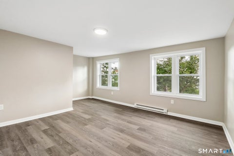 Tiny photo for 44 Burton Street, Waterbury, CT 06704 (MLS # 24210246)