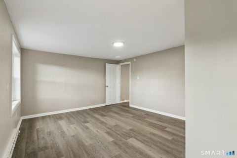 Tiny photo for 44 Burton Street, Waterbury, CT 06704 (MLS # 24210246)