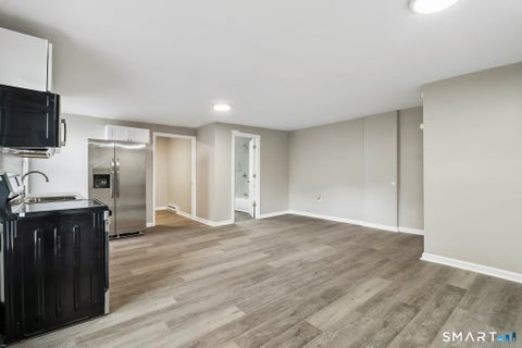 Tiny photo for 44 Burton Street, Waterbury, CT 06704 (MLS # 24210246)