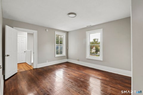 Tiny photo for 44 Burton Street, Waterbury, CT 06704 (MLS # 24210246)