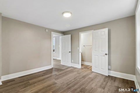 Tiny photo for 44 Burton Street, Waterbury, CT 06704 (MLS # 24210246)