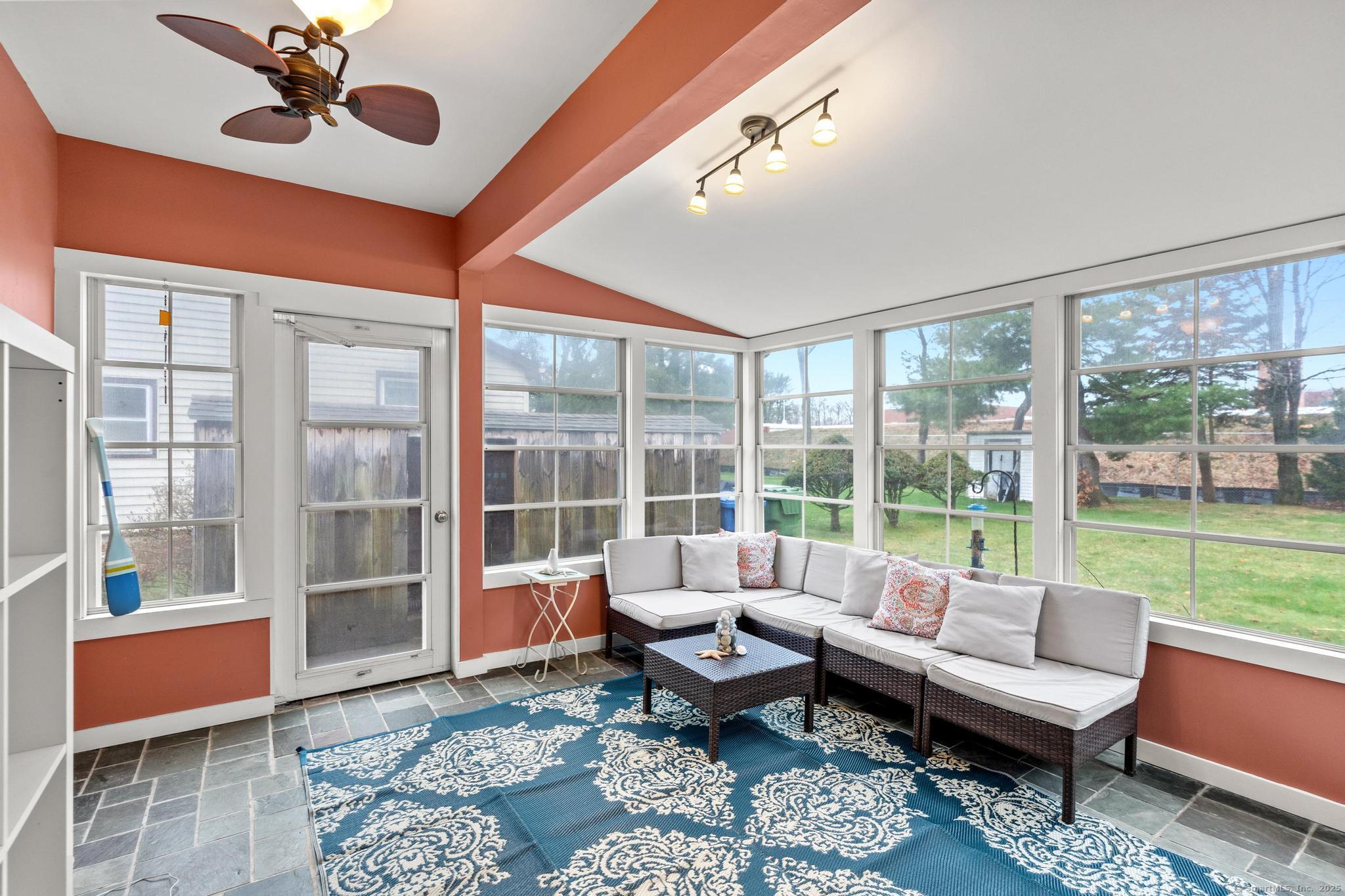 15 Botelle Manor, Cromwell, Connecticut image 18