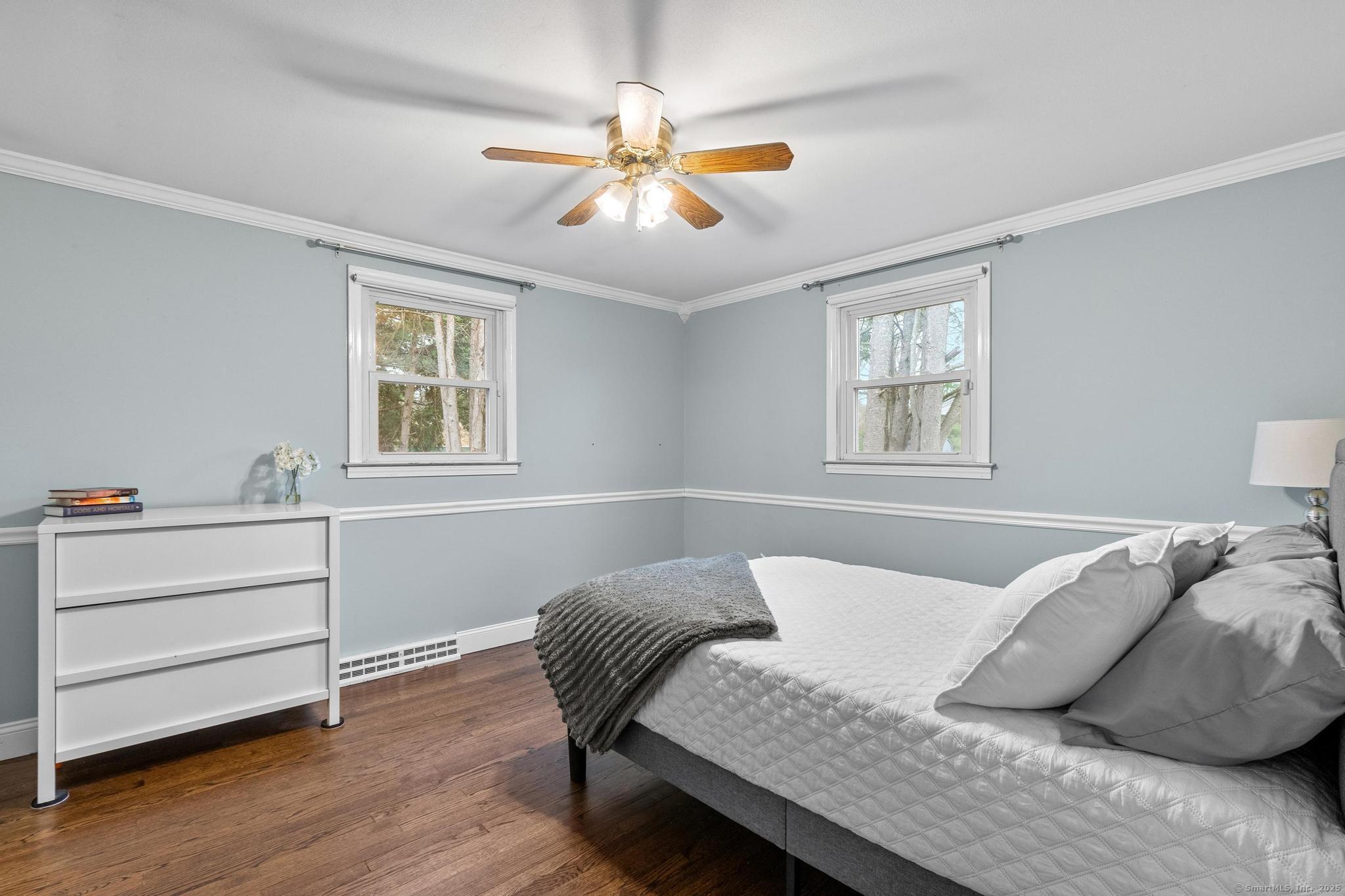 15 Botelle Manor, Cromwell, Connecticut image 19