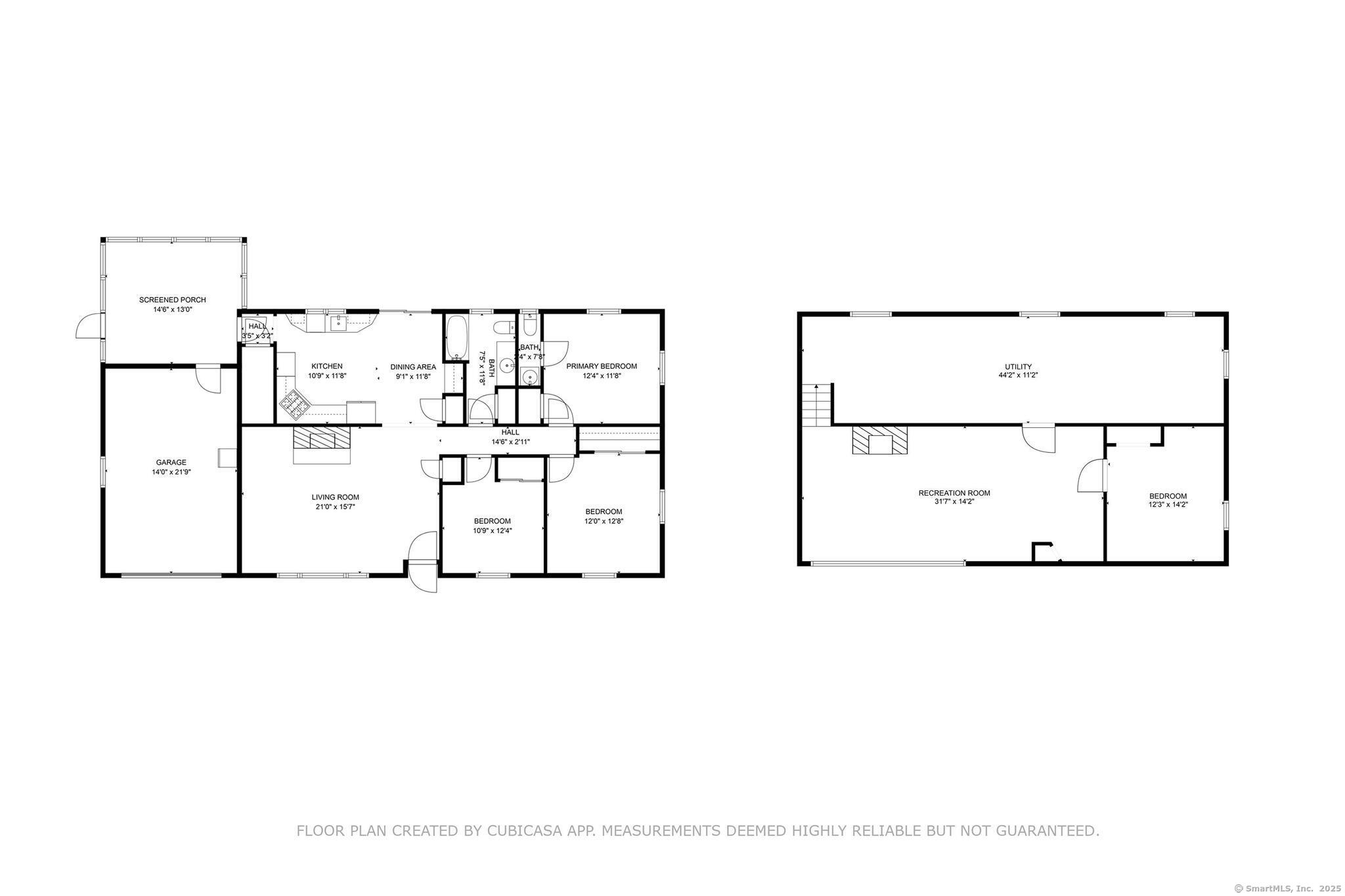 15 Botelle Manor, Cromwell, Connecticut image 27