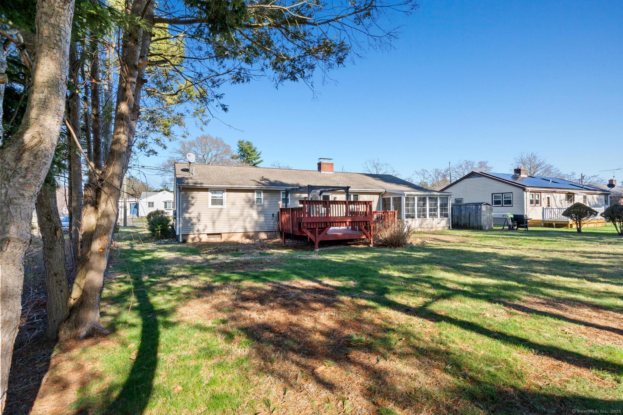 15 Botelle Manor, Cromwell, Connecticut image 32