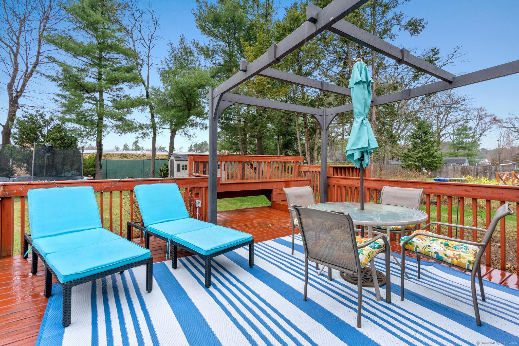 15 Botelle Manor, Cromwell, Connecticut image 31