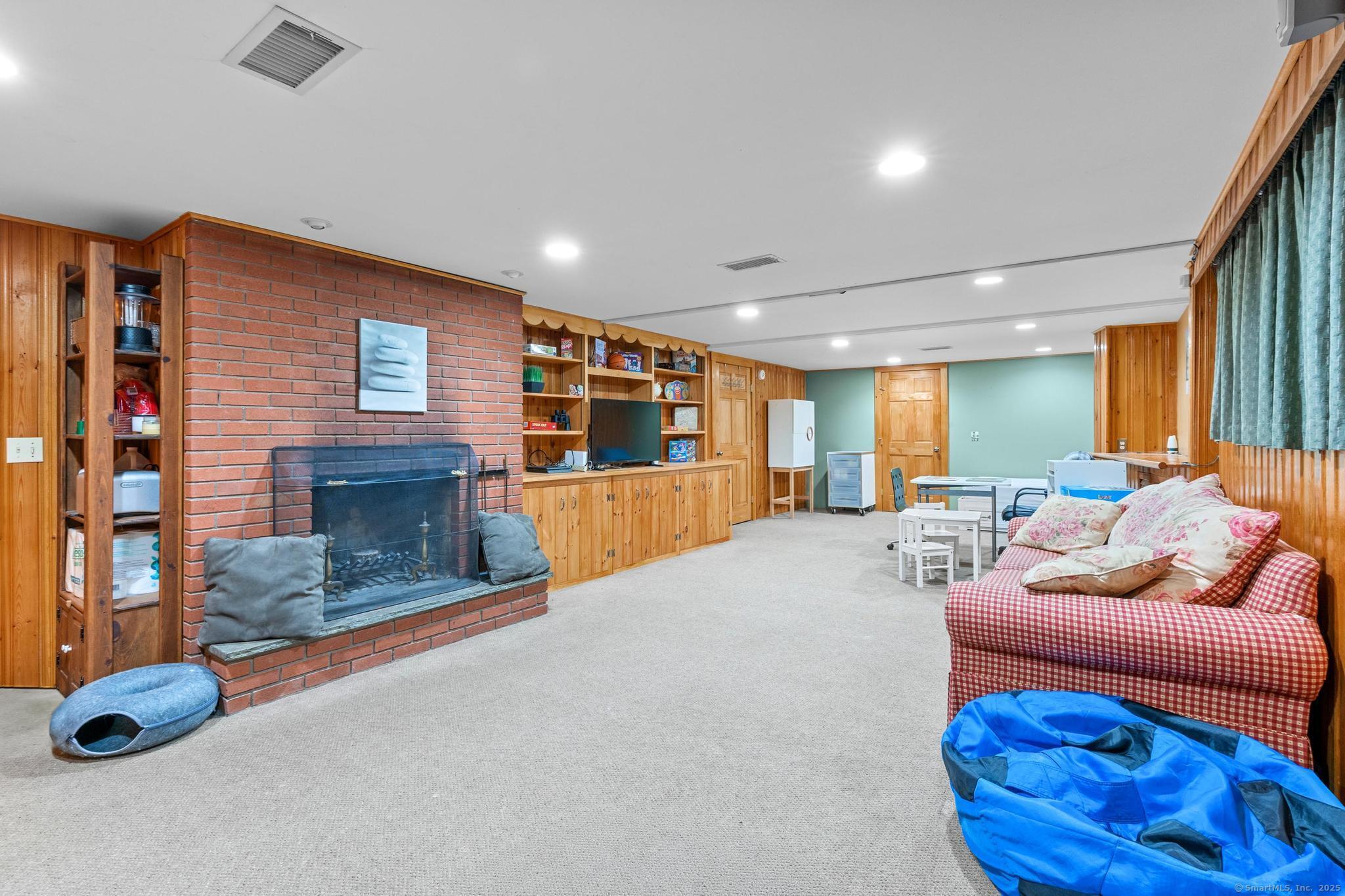 15 Botelle Manor, Cromwell, Connecticut image 22