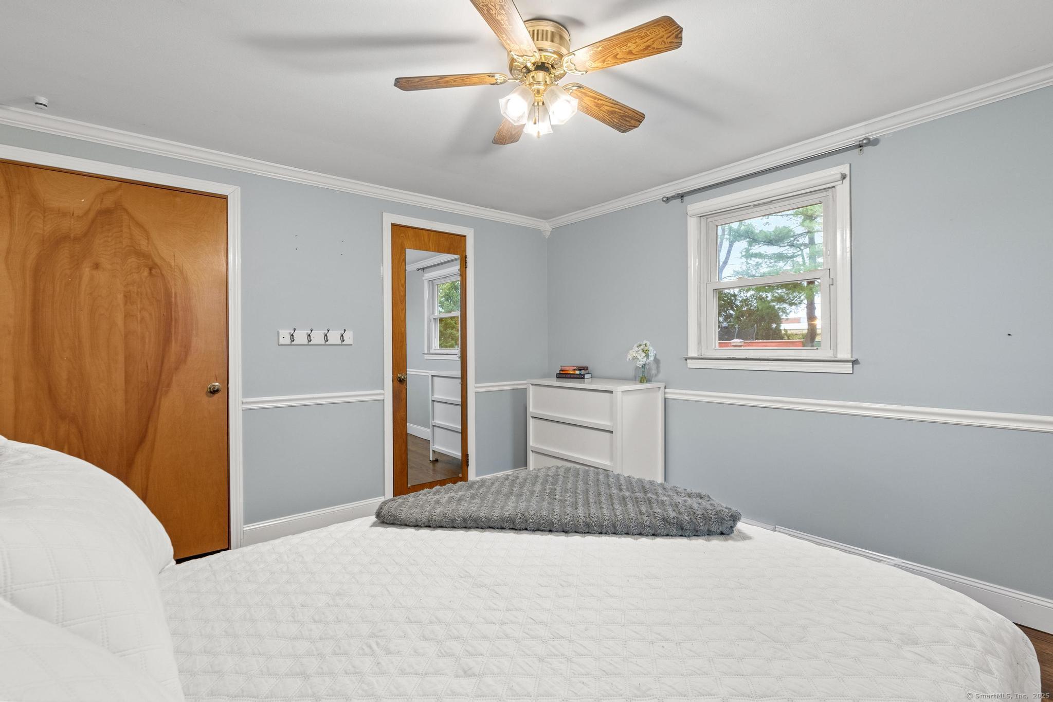 15 Botelle Manor, Cromwell, Connecticut image 16